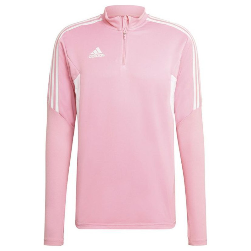 Adidas Condivo 22 Training M HD2313 sweatshirt (2XL)