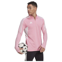 Adidas Condivo 22 Training M HD2313 sweatshirt (2XL)