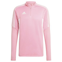 Adidas Condivo 22 Training M HD2313 sweatshirt (2XL)