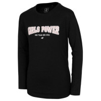 4F T-shirt 4F Jr HJZ22-JTSDL002 20S (164cm)