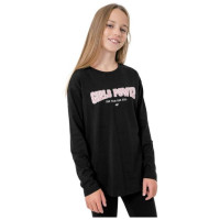 4F T-shirt 4F Jr HJZ22-JTSDL002 20S (164cm)