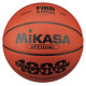 Mikasa Basketball Mikasa brown BQJ1000 (5)