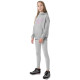 4F Leggings 4F Jr HJZ22 JLEG001 27M (152cm)