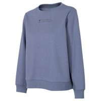 4F W sweatshirt H4Z22 BLD020 25S (S)