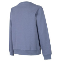 4F W sweatshirt H4Z22 BLD020 25S (S)