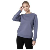 4F W sweatshirt H4Z22 BLD020 25S (S)