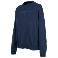 4F W sweatshirt H4Z22 BLD033 30S (M)