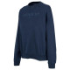 4F W sweatshirt H4Z22 BLD033 30S (M)