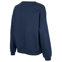 4F W sweatshirt H4Z22 BLD033 30S (M)