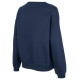 4F W sweatshirt H4Z22 BLD033 30S (M)