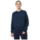 4F W sweatshirt H4Z22 BLD033 30S (M)
