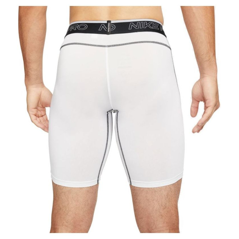 Nike Pro M DD1911-100 Thermal Shorts (XXL (193cm))