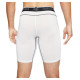 Nike Pro M DD1911-100 Thermal Shorts (XXL (193cm))