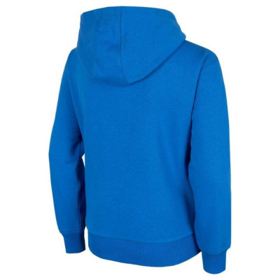 4F Jr HJZ22-JBLM006 36S sweatshirt (152cm)