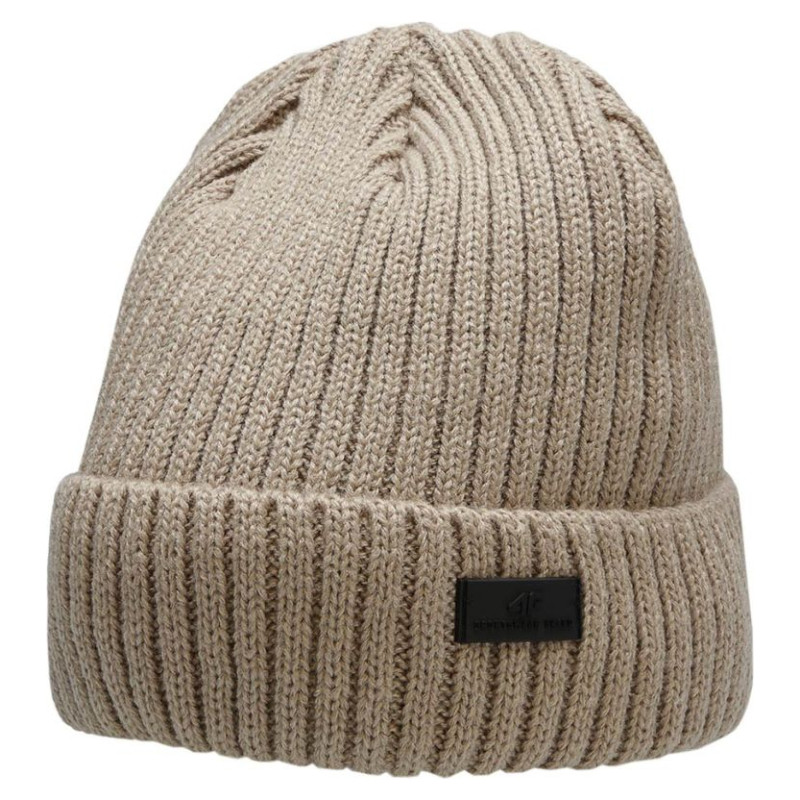 4F M H4Z22 CAM009 82S cap (M)