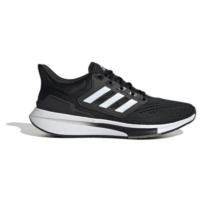Adidas EQ21 Run Shoes M GY2190 running shoes (44)