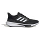 Adidas EQ21 Run Shoes M GY2190 running shoes (44)
