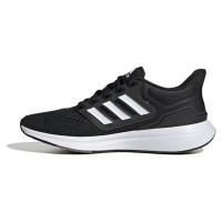 Adidas EQ21 Run Shoes M GY2190 running shoes (44)