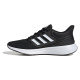 Adidas EQ21 Run Shoes M GY2190 running shoes (44)