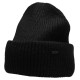 4F W H4Z22 CAD005 20S cap (S)