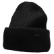 4F W H4Z22 CAD005 20S cap (S)