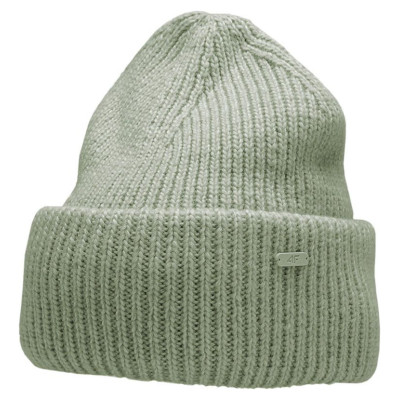 4F W H4Z22 CAD005 47M cap (S)