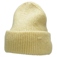 4F W H4Z22 CAD005 71S cap (S)