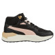 Puma X-Ray Speed Mid Wtr W 385869 05 (37,5)
