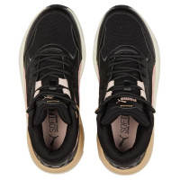 Puma X-Ray Speed Mid Wtr W 385869 05 (37,5)