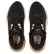 Puma X-Ray Speed Mid Wtr W 385869 05 (37,5)
