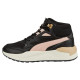 Puma X-Ray Speed Mid Wtr W 385869 05 (37,5)