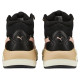 Puma X-Ray Speed Mid Wtr W 385869 05 (37,5)