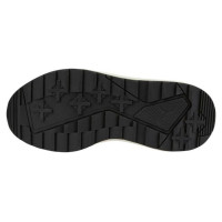 Puma X-Ray Speed Mid Wtr W 385869 05 (37,5)
