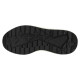 Puma X-Ray Speed Mid Wtr W 385869 05 (37,5)