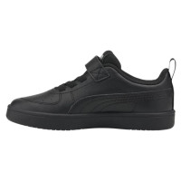 Puma Rickie Ac Ps Jr 385836 02 (35)