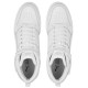 Puma Rbd Game M 385839 02 (46)