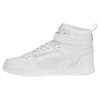 Puma Rbd Game M 385839 02 (46)