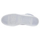 Puma Rbd Game M 385839 02 (46)
