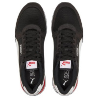 Puma ST Runner v3 Mesh M 384640 08 (44,5)