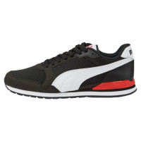 Puma ST Runner v3 Mesh M 384640 08 (44,5)