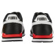 Puma ST Runner v3 Mesh M 384640 08 (44,5)