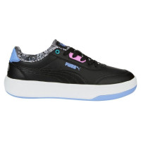 Puma Tori Me Happy W 386384 02 (38,5)