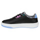 Puma Tori Me Happy W 386384 02 (38,5)