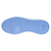 Puma Tori Me Happy W 386384 02 (38,5)