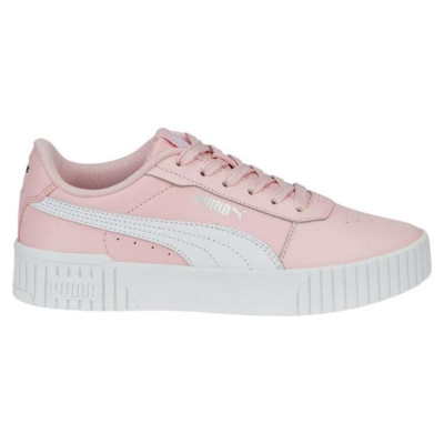 Puma Carina 2.0 Jr 386185 04 (38)