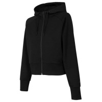 4F W sweatshirt H4Z22 BLD027 20S (XL)