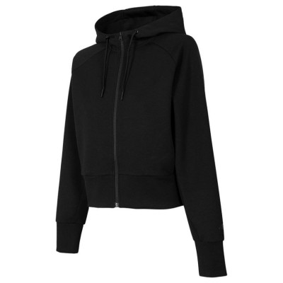 4F W sweatshirt H4Z22 BLD027 20S (XL)