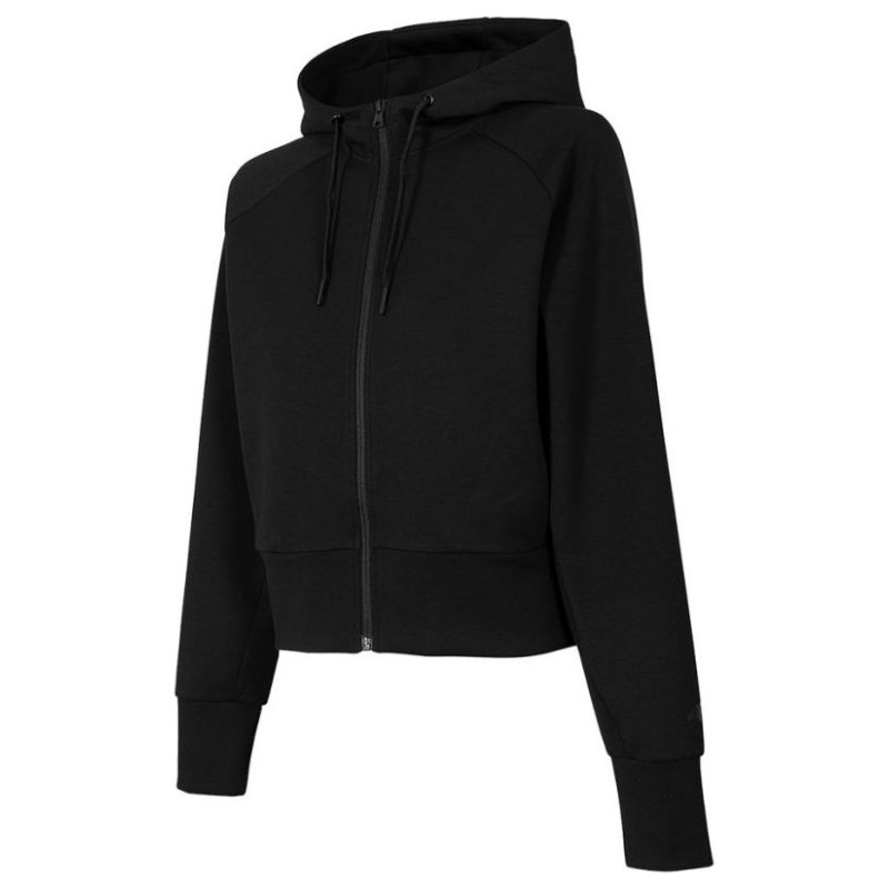 4F W sweatshirt H4Z22 BLD027 20S (XL)