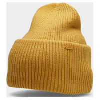 4F H4Z22-CAD00771S cap (s)