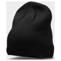 4F M H4Z22-CAM002 20S cap (one size)